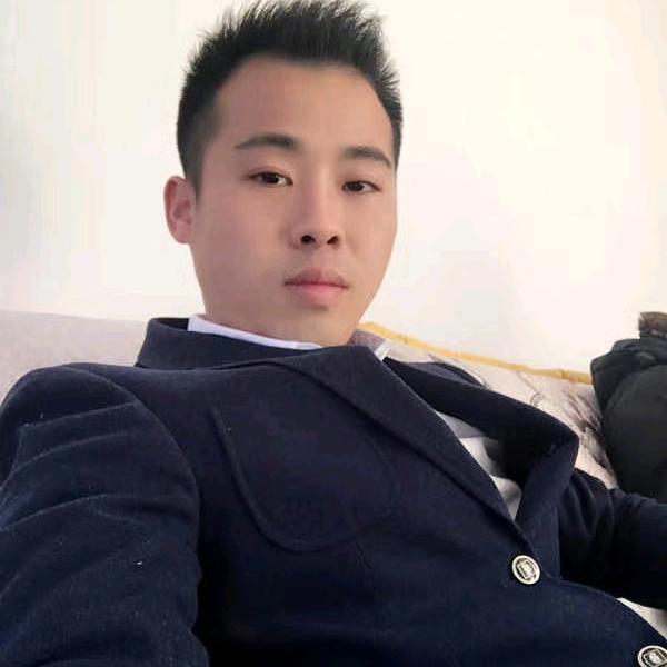 憨憨敢模屎