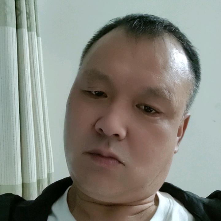 许国平