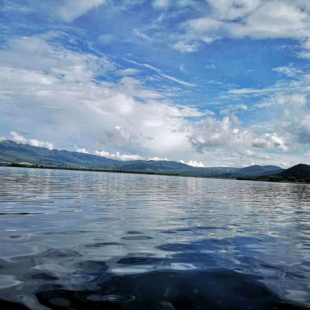 抹不掉的回忆