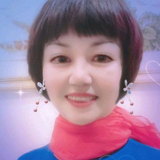 王爱云