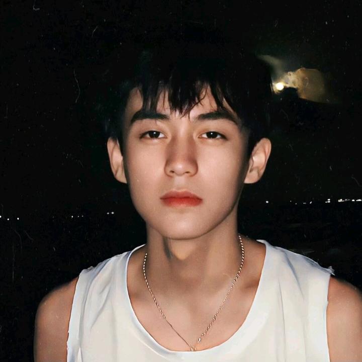 A专业下水道维修张师傅