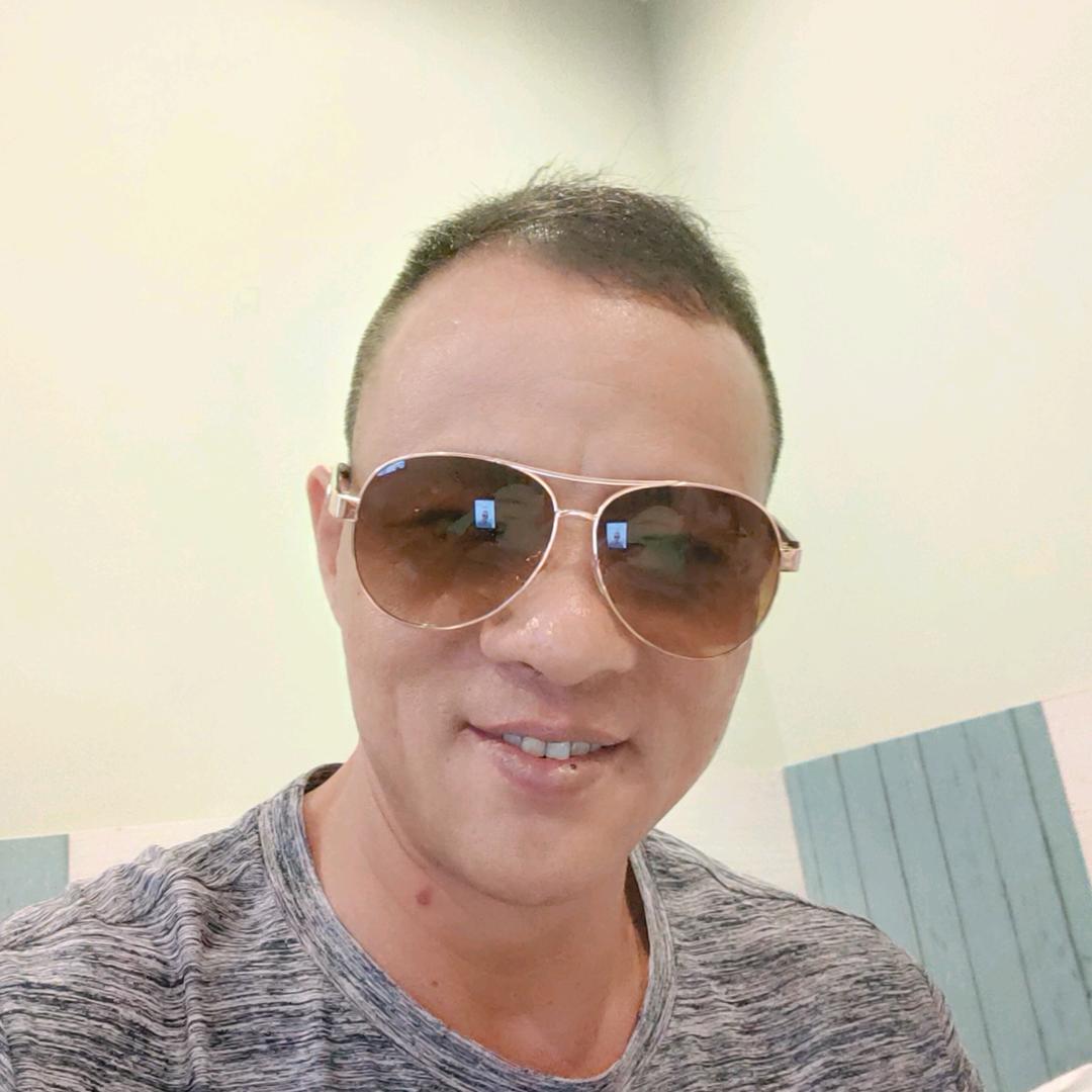 往事如风。