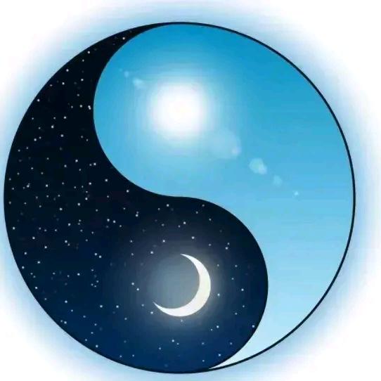 远方〈永恒~星辰〉