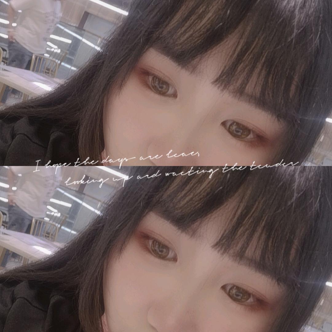 xun小岚=͟͟͞͞ʕ•̫͡•ʔ