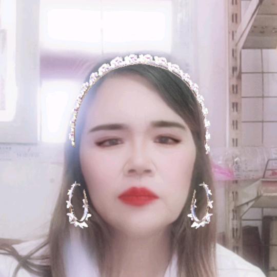 毛姐