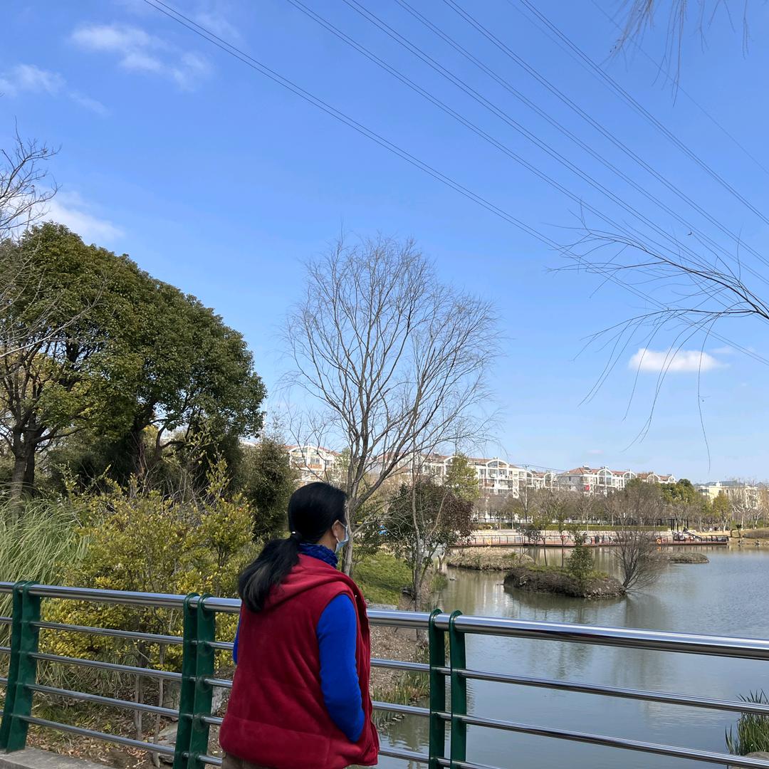 永远年轻
