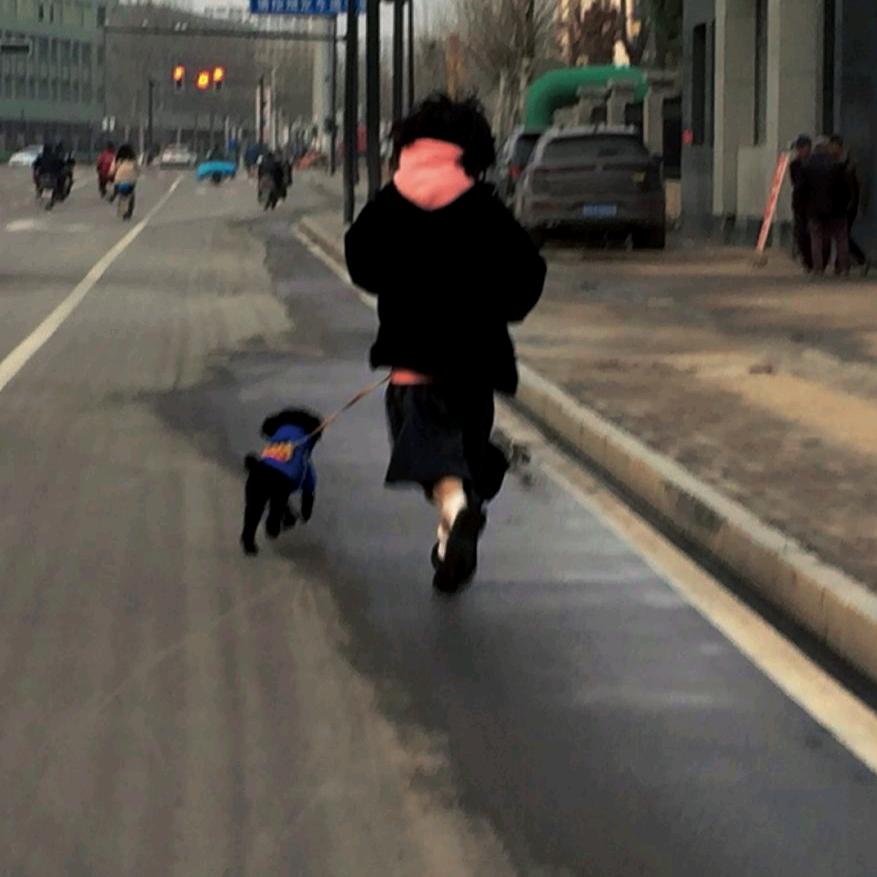 落落落落落
