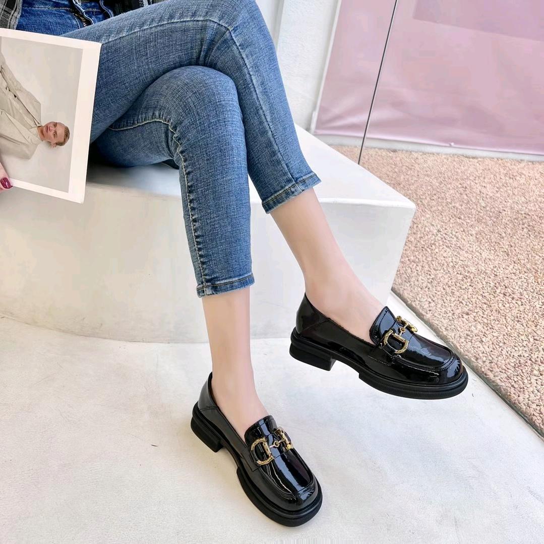 新疆优品优选女鞋