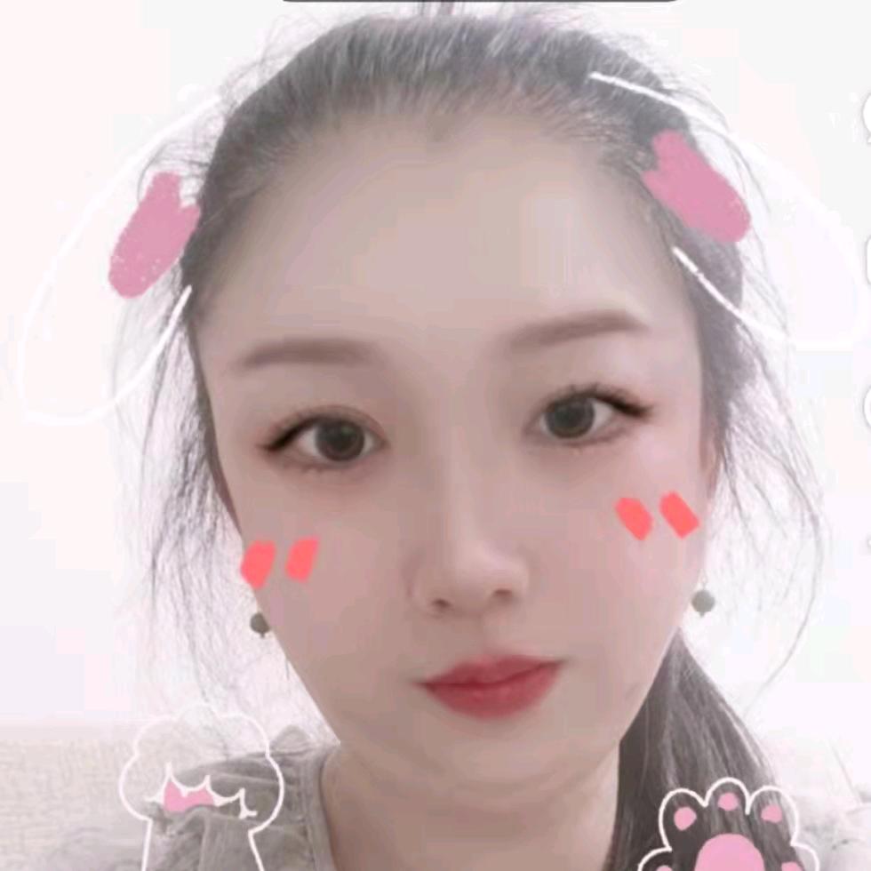吃货莹莹好物分享