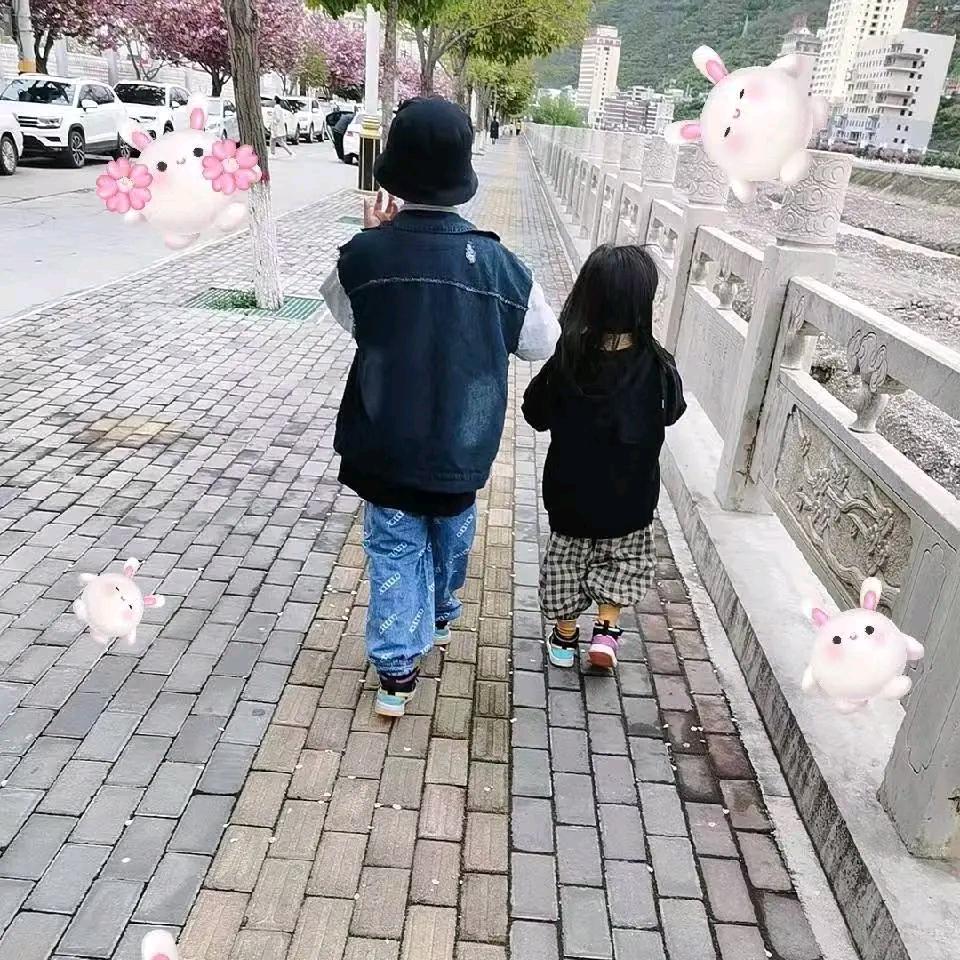 健生源医药超市