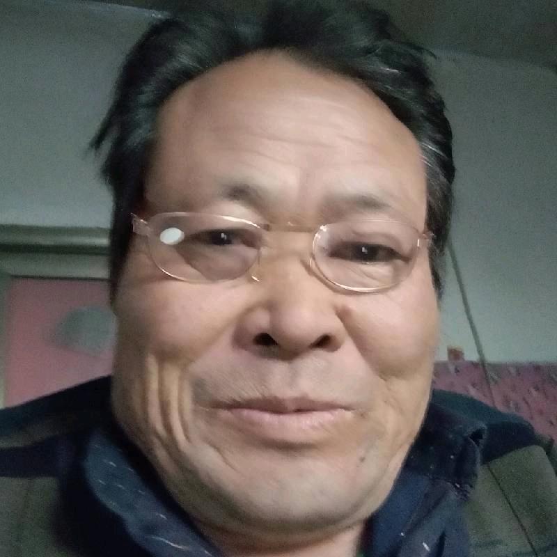 诚心过好每一天，宏扬人间真善美