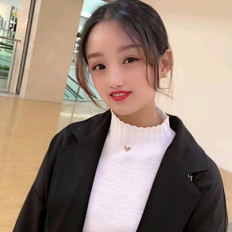 🐟是你呀双双🤔