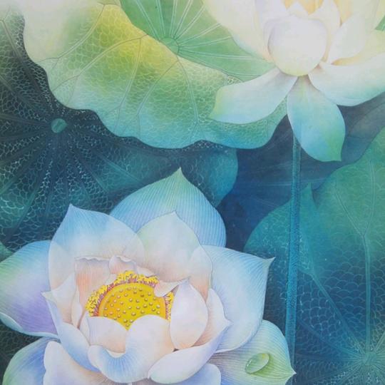 M老师说育儿（下午3点直播）