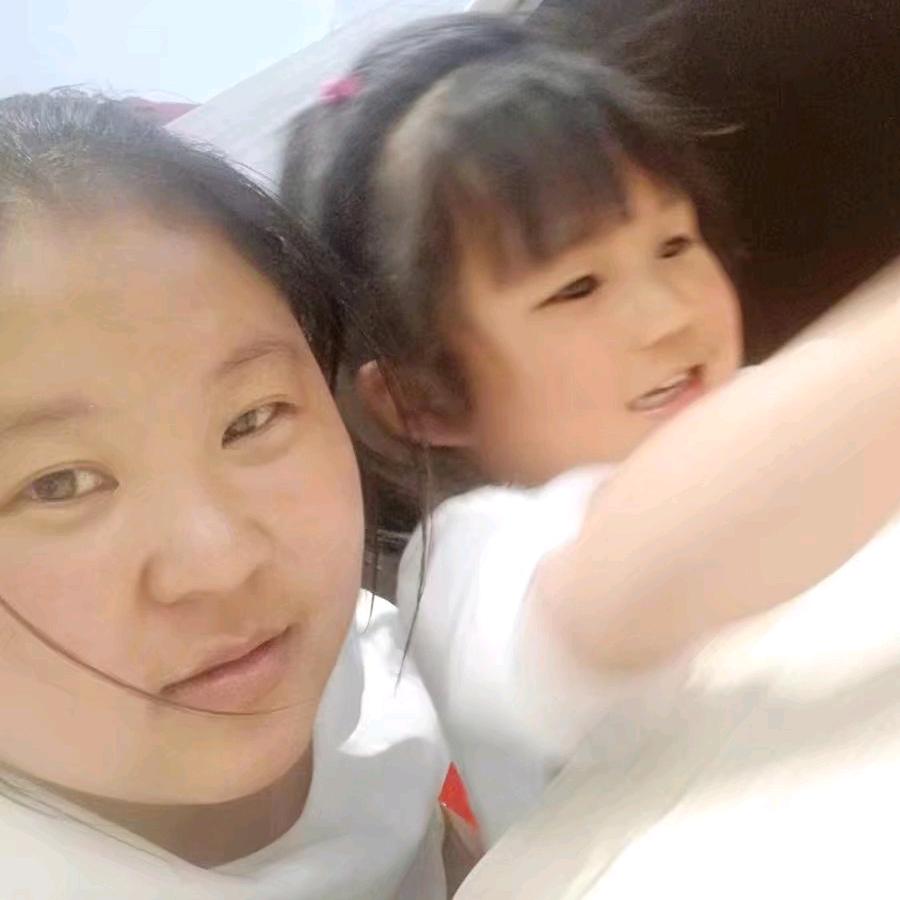 天地大 宝贝最大