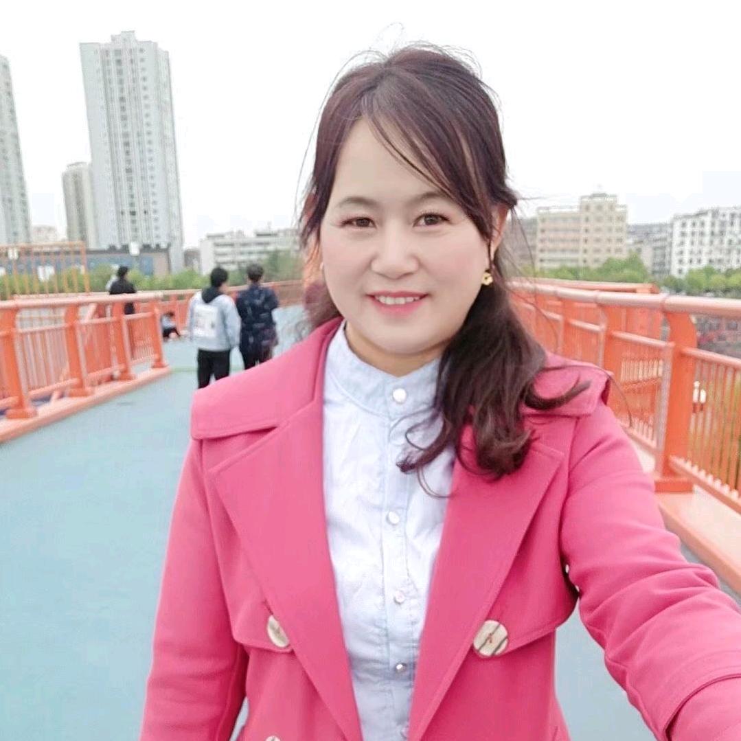 雨荷，户8715883862743