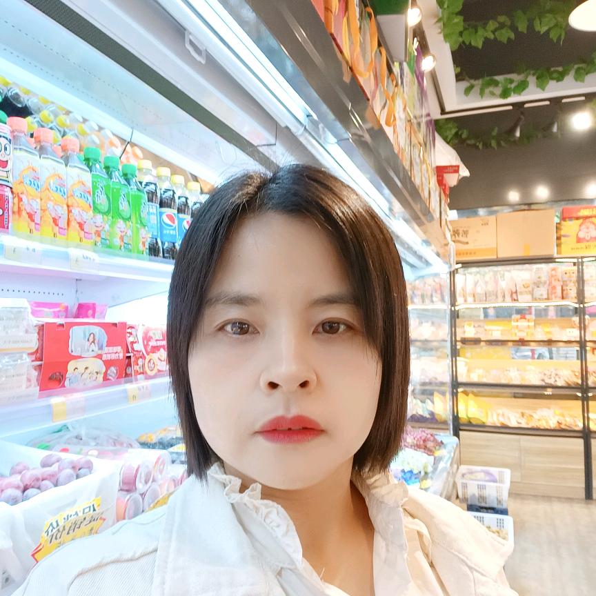 真诚的心（天天鲜果园）