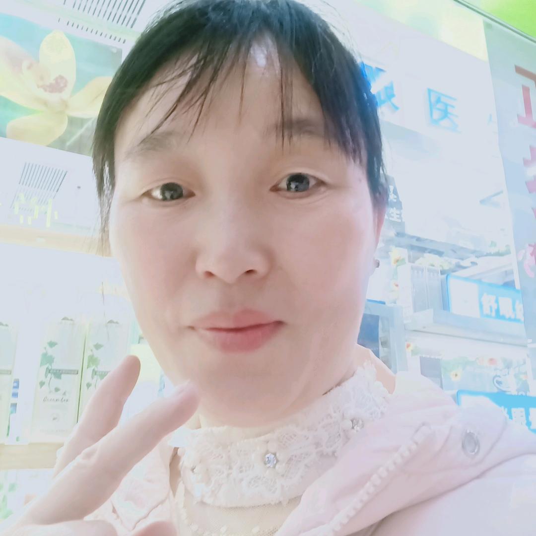 金晶🎤