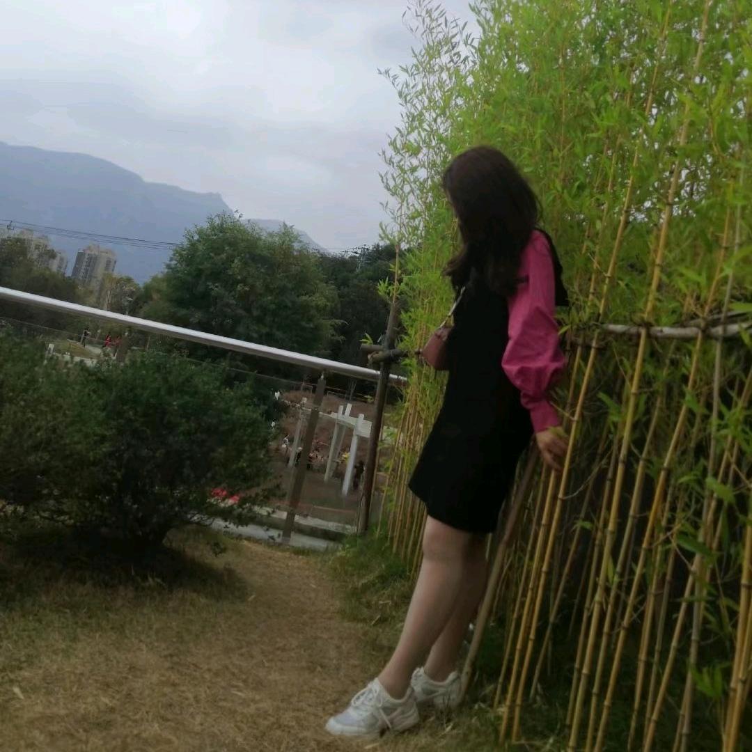 @北້໌ᮨ陌ོ꧔ꦿ