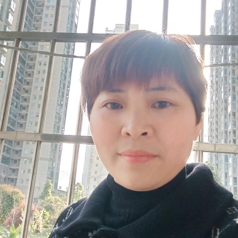 用户6800993484366平凡人