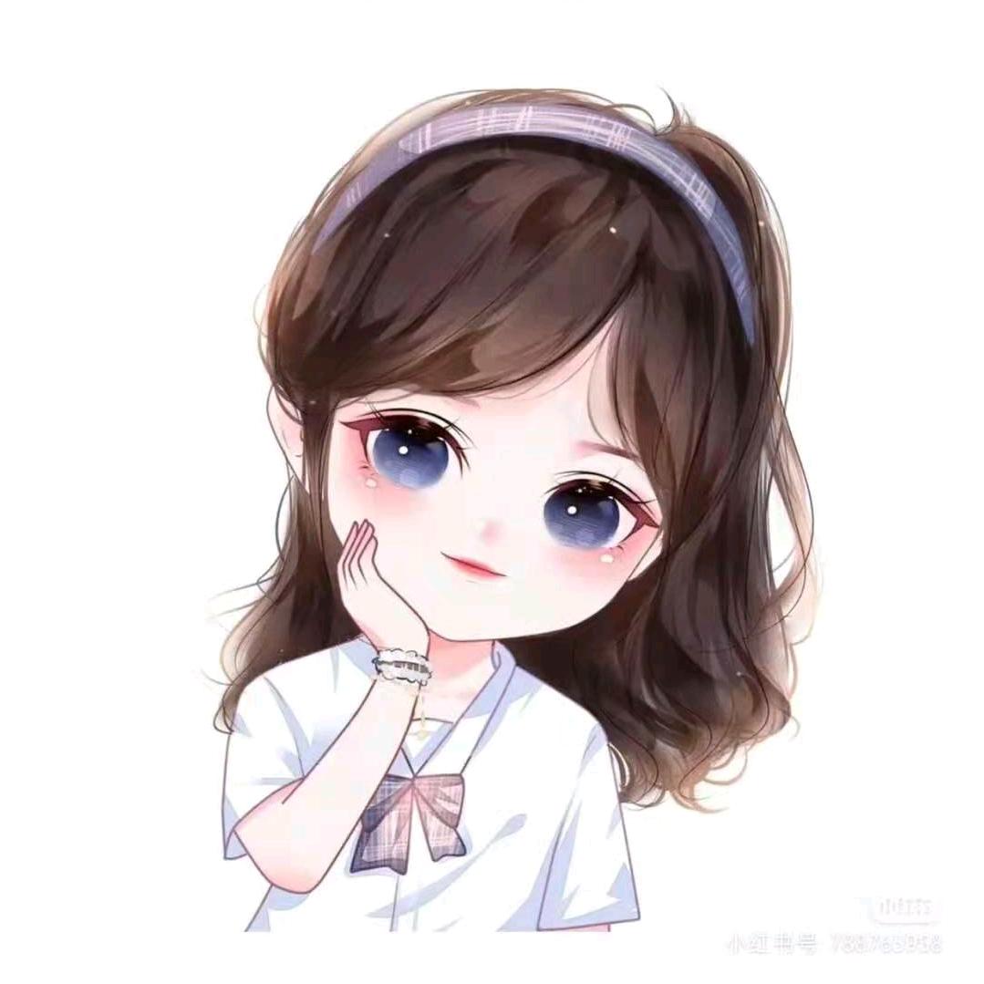 《开💕就好》