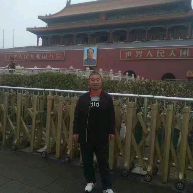 快乐人生与仙同乐