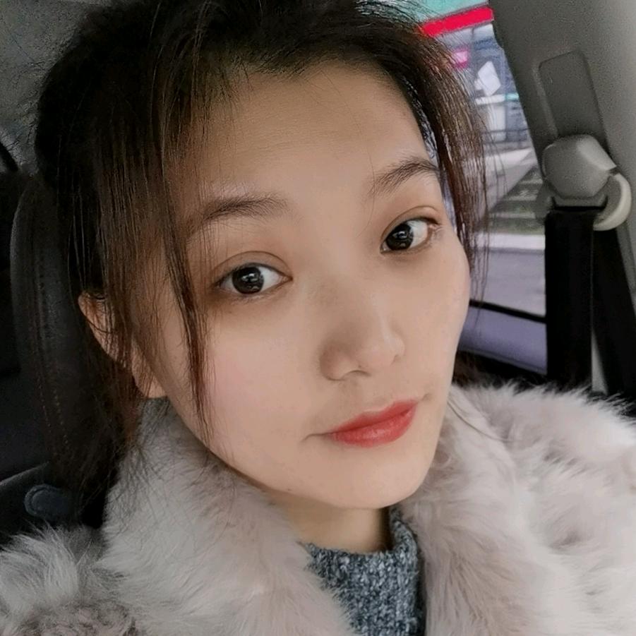 牛华绿缘麻辣烫     花花