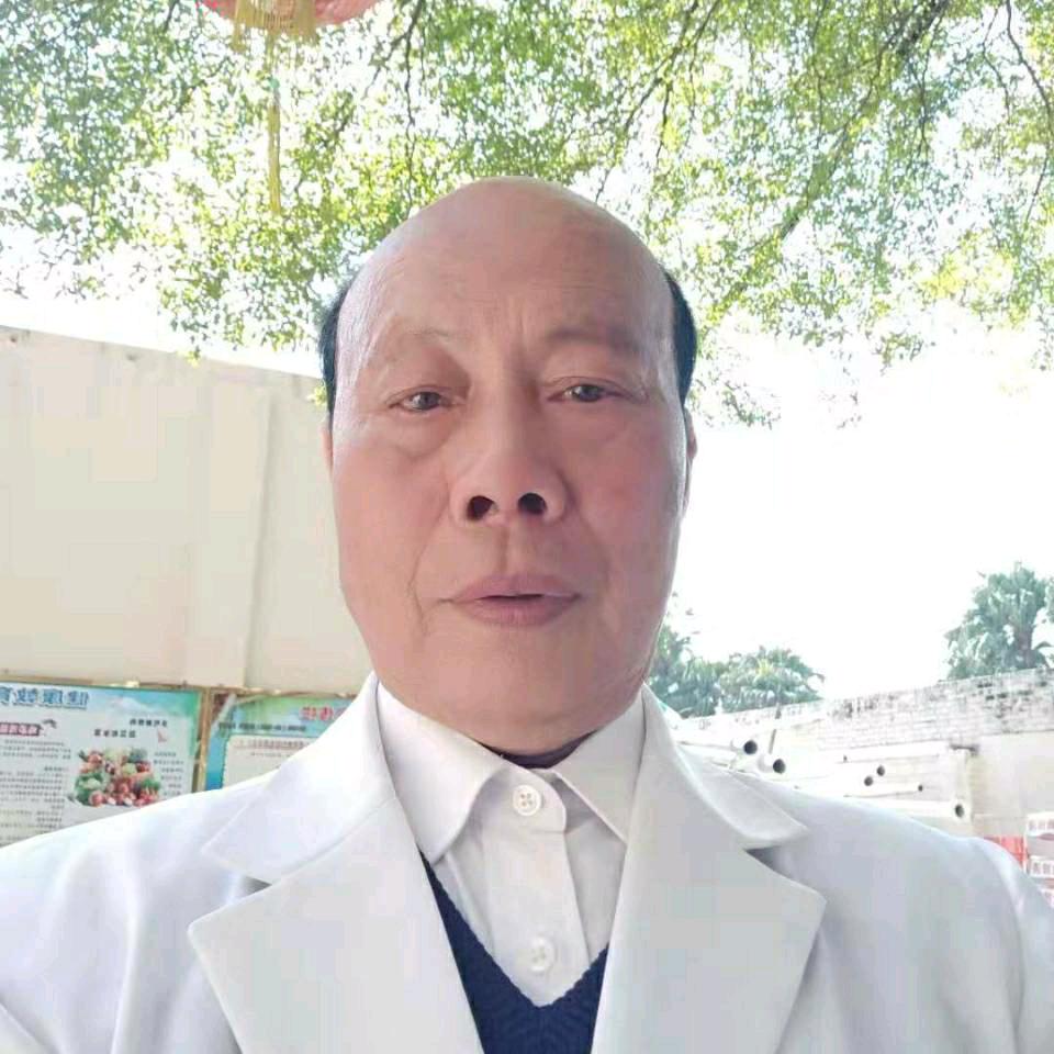 张世安