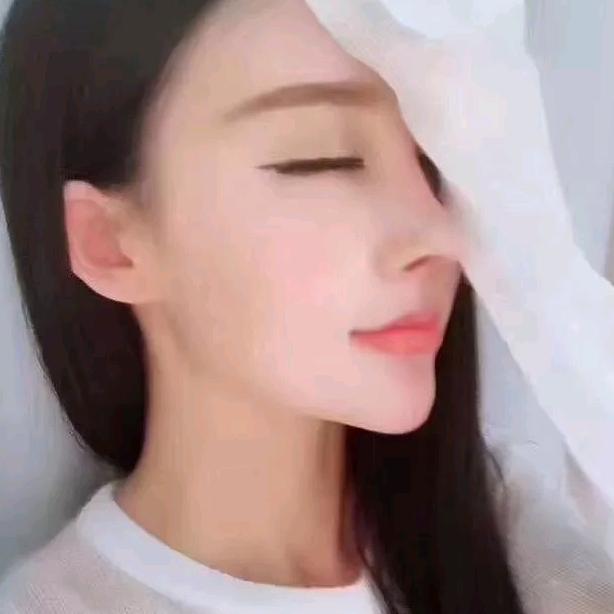 🐟小鱼儿🐟