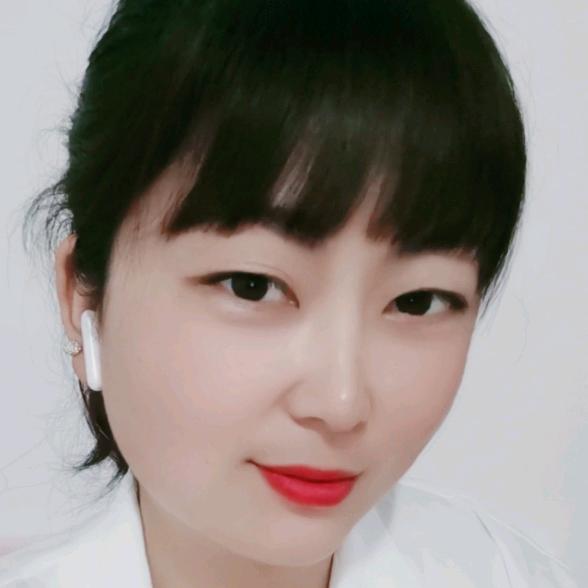 🌺情人迷🌾🌾🌾