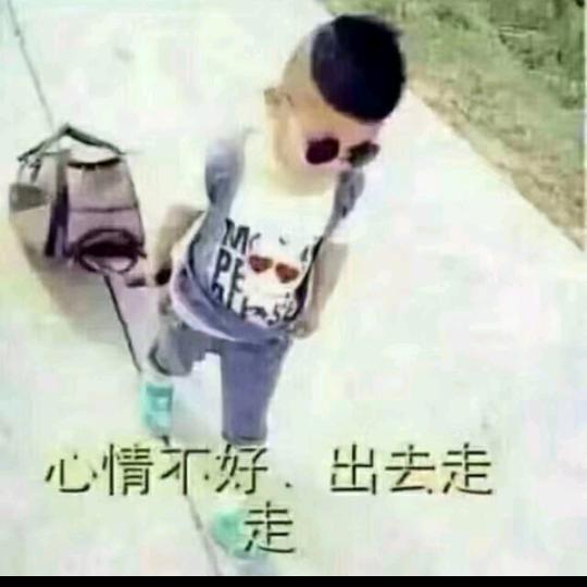 肇庆东慧建筑有限公司