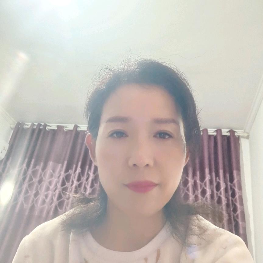 花姐