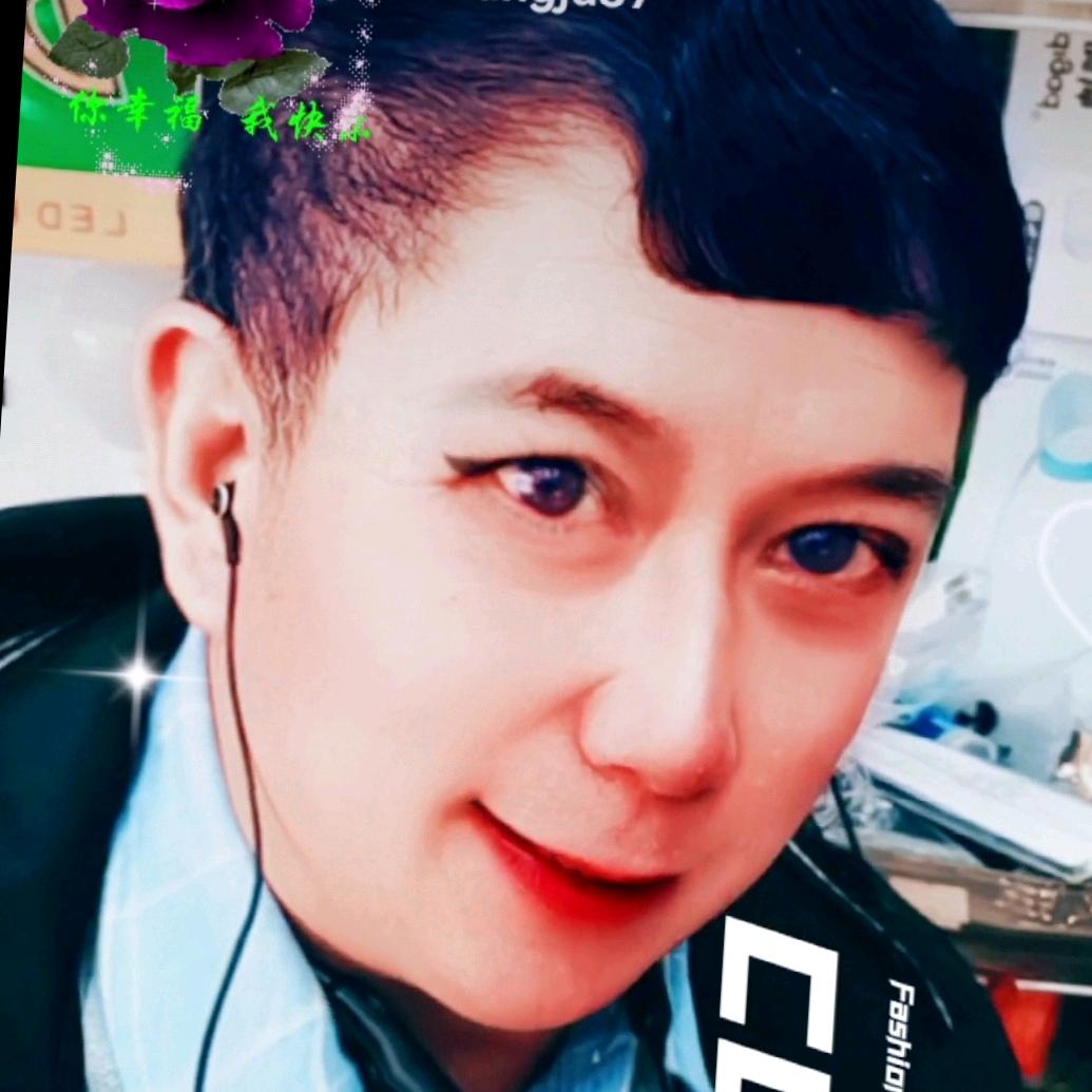 金🐒爱越剧🌹🌹🌹