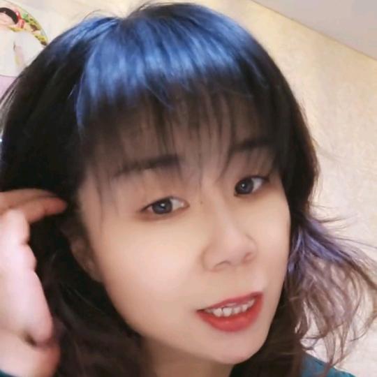介休市宋古乡宋古村秀梅服装店