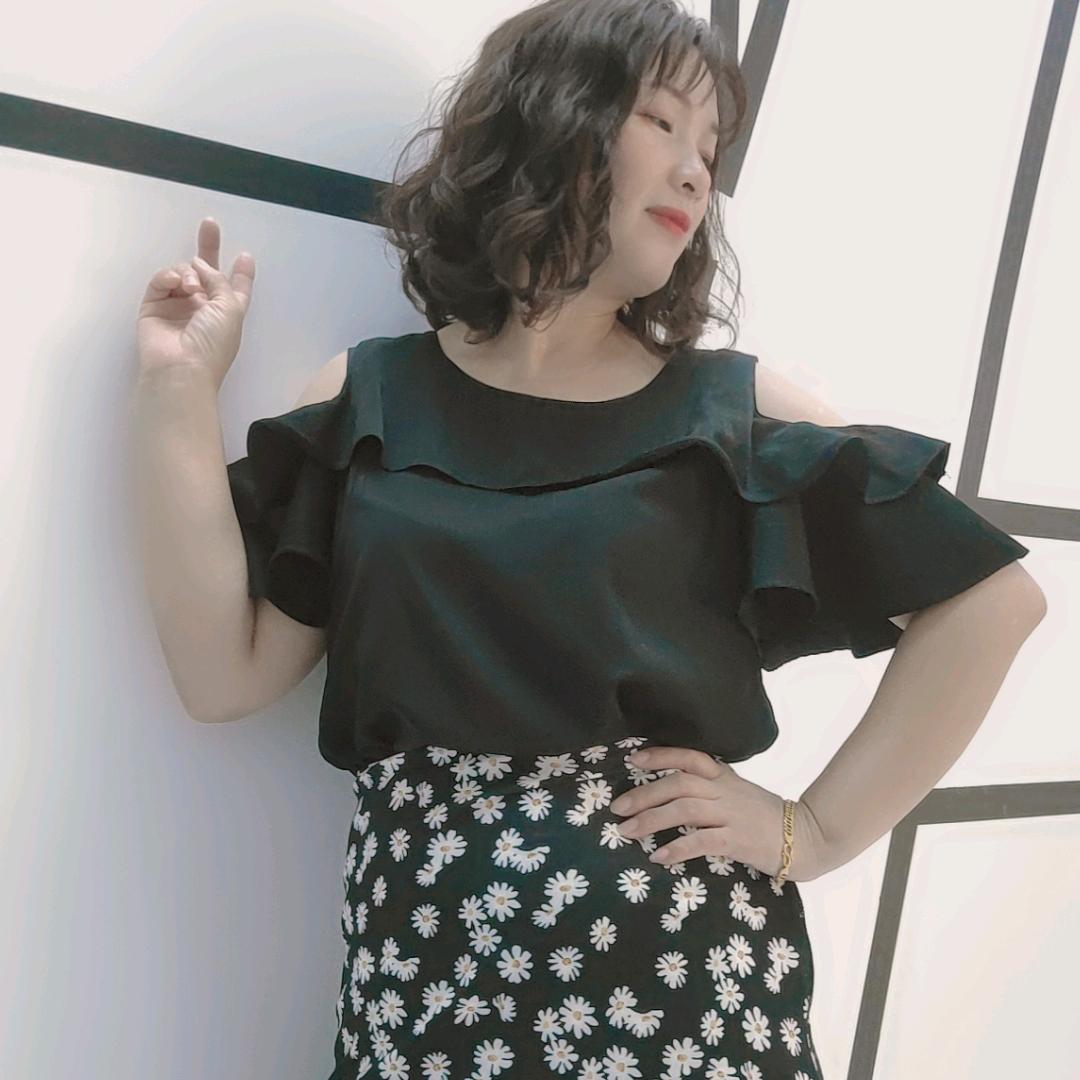 琪琪宝宝