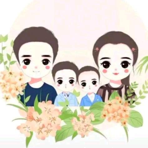 👑fanfan👑