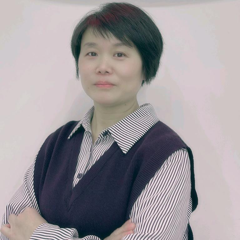 东红看房