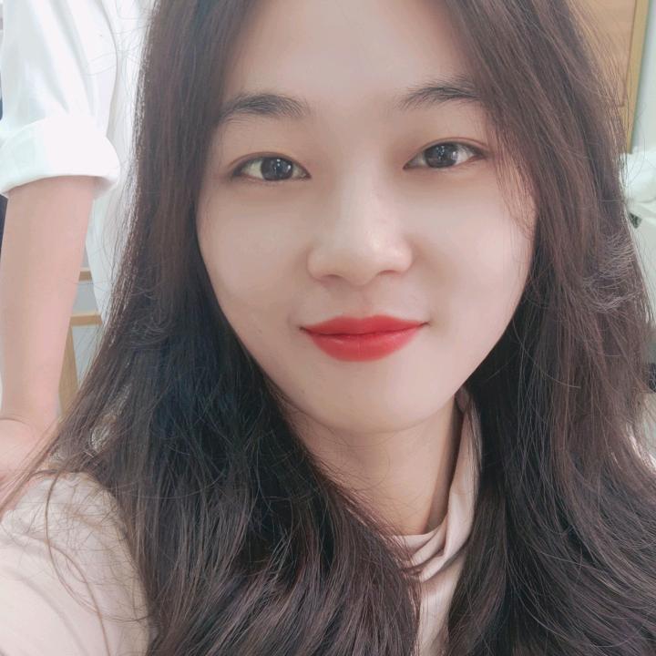 小丽吖