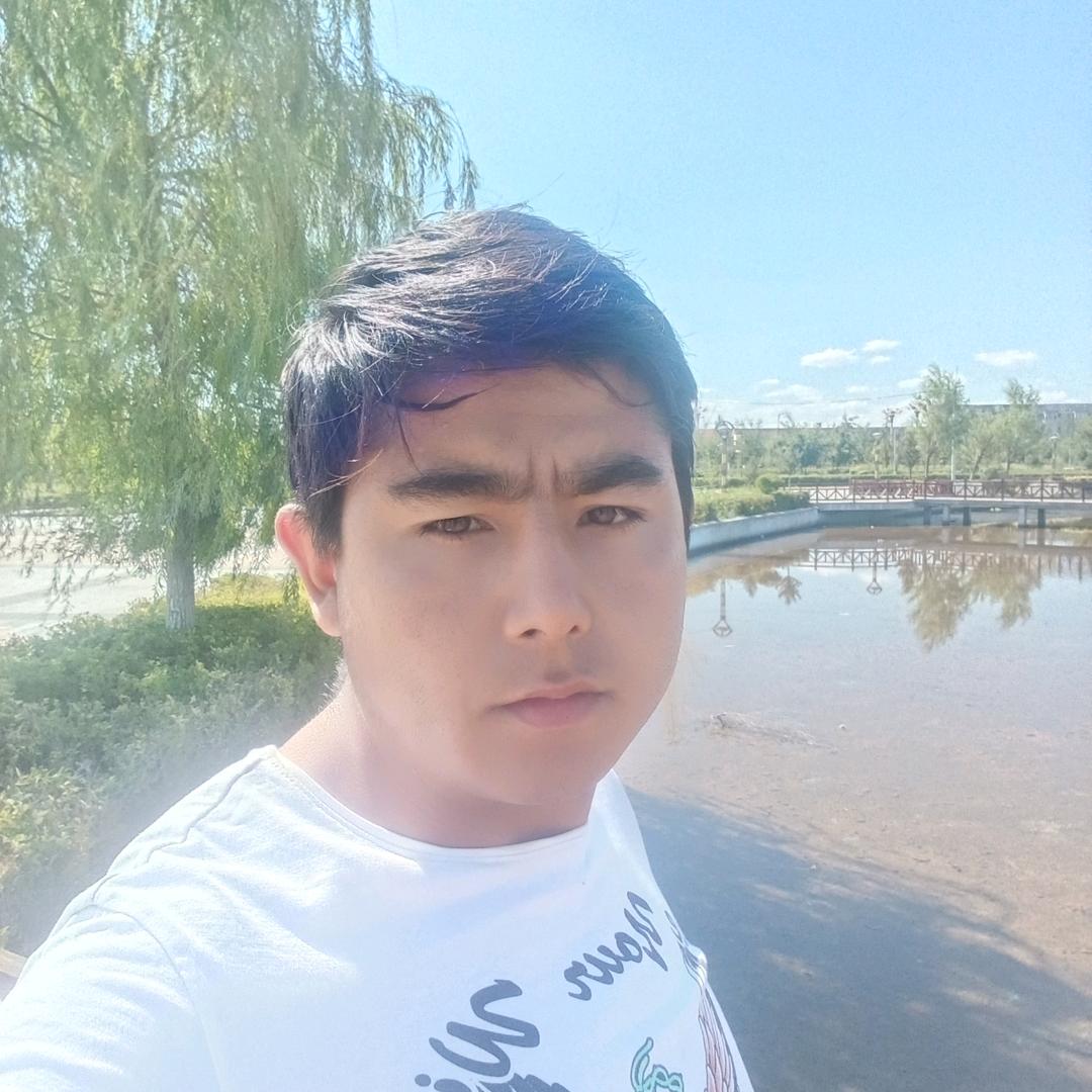 用户55774835