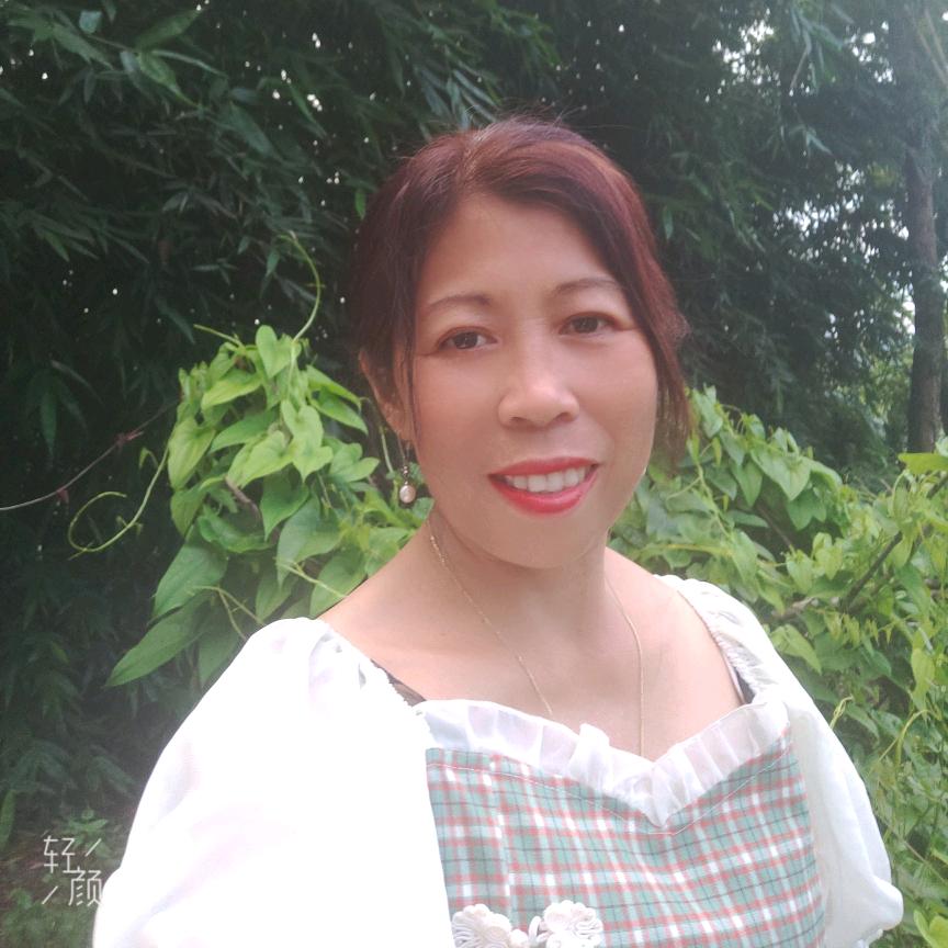 号祥敛霓,不定时开播