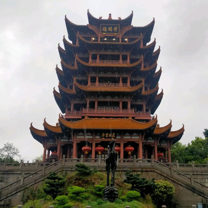 台州市易之达模具有限公司