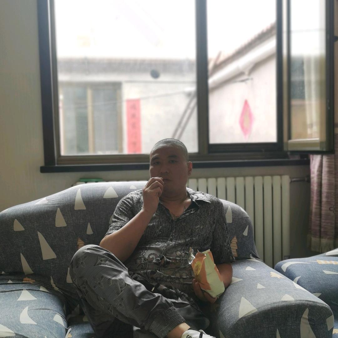 把你拿下