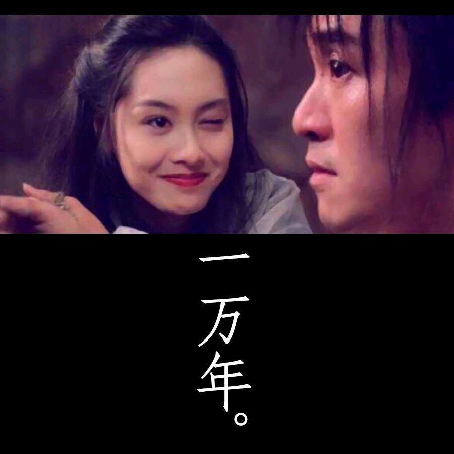 小張