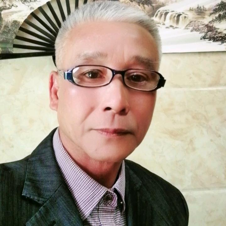 快意电梯【袁一】