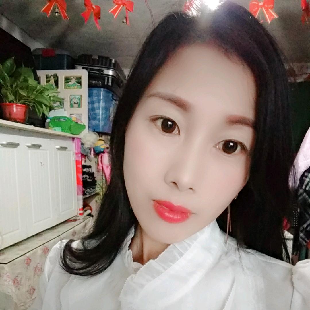 姜💃娜家政收纳整理开荒深度擦玻璃