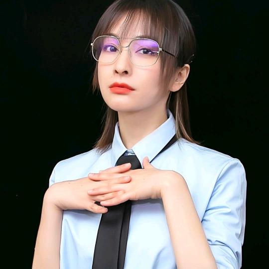 广盛汽修钣金喷漆