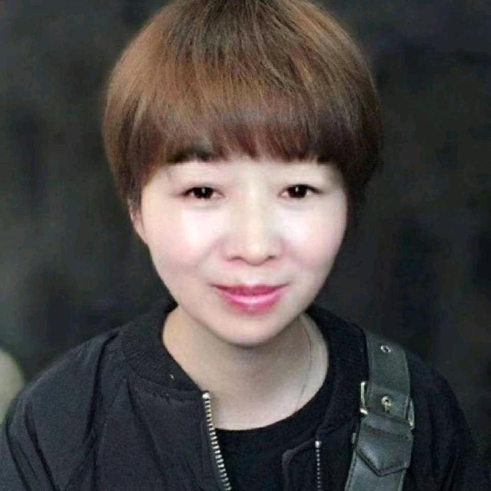 常乐姐🎤