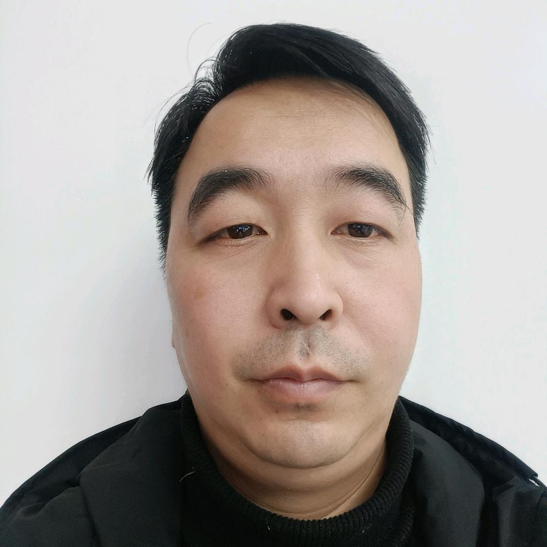 淡总