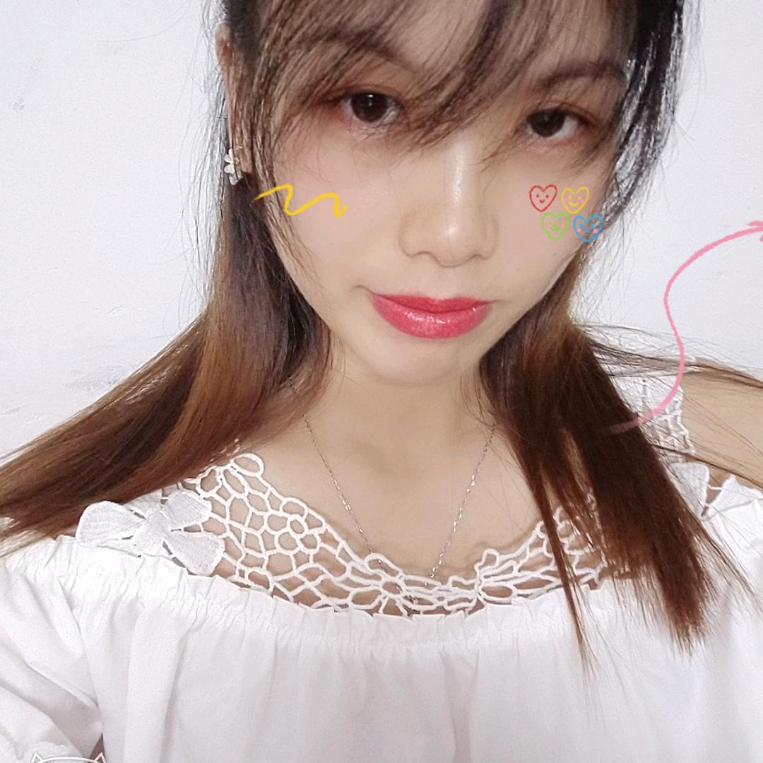 ╭(╯蓝╰)╮时光静好☜