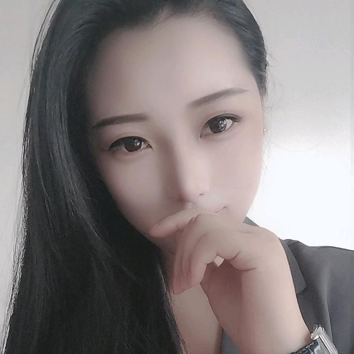李青儿