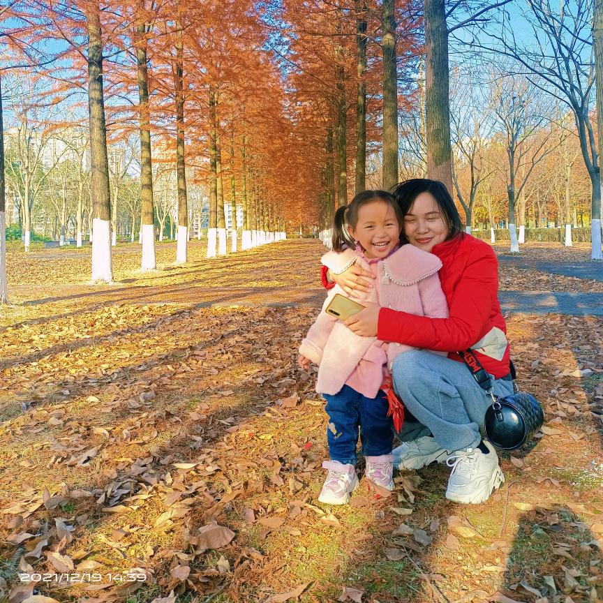 🌷🌻彩笔生花🌻🌷